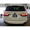 2014 BMW X5