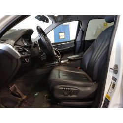 2014 BMW X5