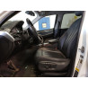 2014 BMW X5
