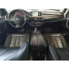 2014 BMW X5