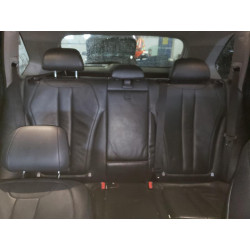 2014 BMW X5