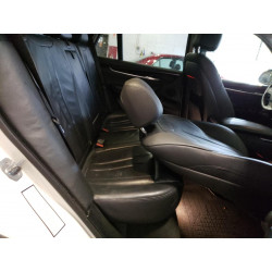 2014 BMW X5