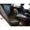 2014 BMW X5