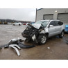 2010 CHEVROLET TRAVERSE