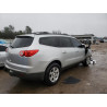 2010 CHEVROLET TRAVERSE