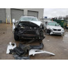 2010 CHEVROLET TRAVERSE