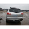 2010 CHEVROLET TRAVERSE