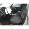 2010 CHEVROLET TRAVERSE
