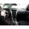 2010 CHEVROLET TRAVERSE