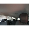 2010 CHEVROLET TRAVERSE
