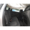 2010 CHEVROLET TRAVERSE