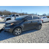 2011 KIA SPORTAGE
