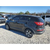 2011 KIA SPORTAGE