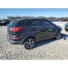 2011 KIA SPORTAGE