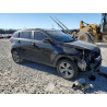 2011 KIA SPORTAGE