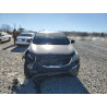 2011 KIA SPORTAGE
