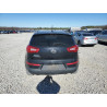 2011 KIA SPORTAGE