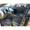 2011 KIA SPORTAGE
