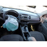 2011 KIA SPORTAGE