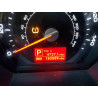 2011 KIA SPORTAGE