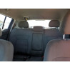 2011 KIA SPORTAGE