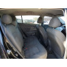 2011 KIA SPORTAGE