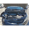 2011 KIA SPORTAGE