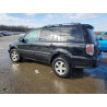 2007 HONDA PILOT