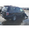 2007 HONDA PILOT