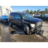 2007 HONDA PILOT