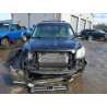 2007 HONDA PILOT