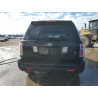 2007 HONDA PILOT