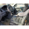 2007 HONDA PILOT