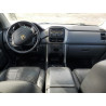2007 HONDA PILOT