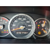 2007 HONDA PILOT