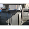 2007 HONDA PILOT