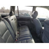 2007 HONDA PILOT