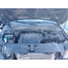 2007 HONDA PILOT