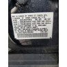 2007 HONDA PILOT