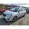 2007 KIA RONDO