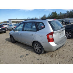 2007 KIA RONDO
