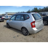 2007 KIA RONDO