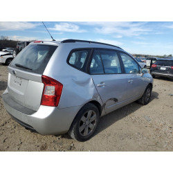 2007 KIA RONDO