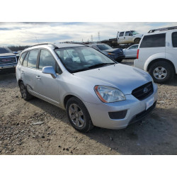 2007 KIA RONDO