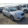 2007 KIA RONDO