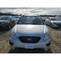 2007 KIA RONDO
