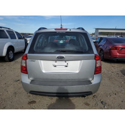 2007 KIA RONDO