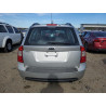 2007 KIA RONDO