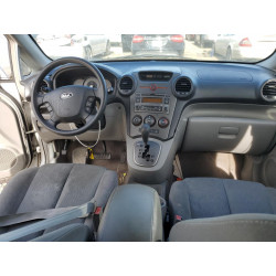 2007 KIA RONDO