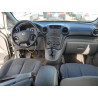 2007 KIA RONDO